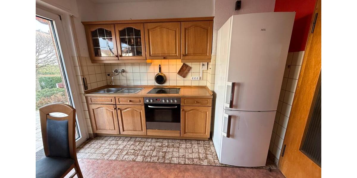 Gewerbeobjekt Eschborn - 680&euro; | Angebot:24458755