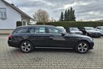Mercedes-Benz E 200 T Standheizung 360°-Kamera LED,Nav 238.350 km 13.990 &euro; Rodgau 63110