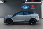 Nissan Qashqai Tekna+*Pano*Head-Up*360°*LED*Leder*Bose* 90.200 km 22.870 &euro; Nidderau 61130