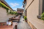 Einfamilienhaus Großostheim - 11 Zimmer, 170 m&sup2;, 549.000&euro; | Angebot:26577044