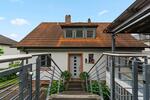 Einfamilienhaus Gelnhausen - 6 Zimmer, 150 m&sup2;, 639.000&euro; | Angebot:26926554