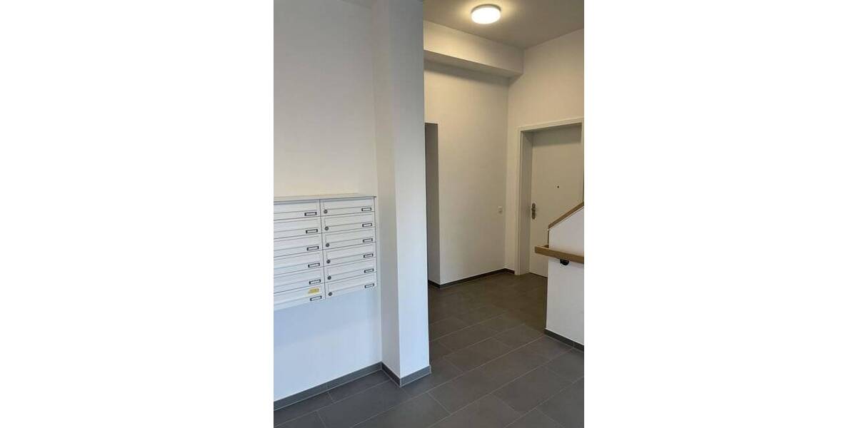 Etagenwohnung Frankfurt am Main Sachsenhausen - 3 Zimmer, 74 m&sup2;, 674.600&euro; | Angebot:25704305