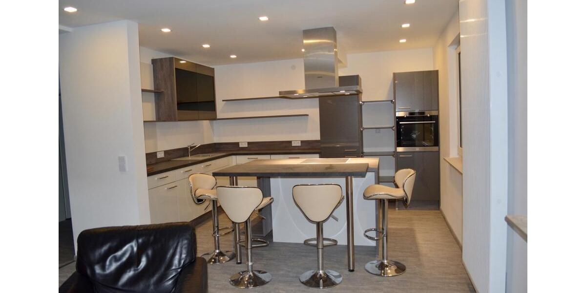 Etagenwohnung Kelsterbach - 3 Zimmer, 70 m&sup2;, 1.500&euro; | Angebot:24899285