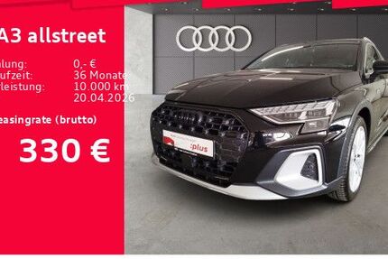 Audi A3 1.904 km 36.549 &euro; Frankfurt am Main 60314