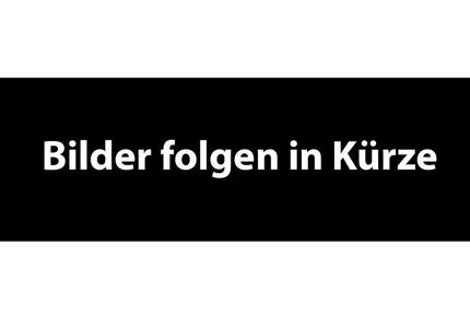 Kia Sorento 22.970 km 47.440 &euro; Rosbach | Frankfurt Nord 61191