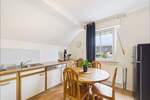 Einfamilienhaus Goldbach / Unterafferbach Goldbach - 8 Zimmer, 179 m&sup2;, 399.000&euro; | Angebot:25747500