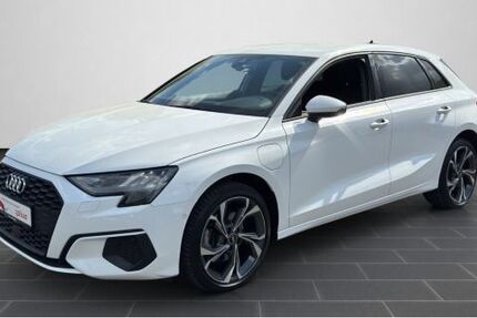 Audi A3 37.479 km 21.830 &euro; Aschaffenburg 63741