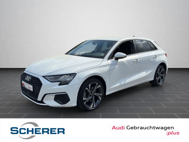 Audi A3 37.479 km 21.830 &euro; Aschaffenburg 63741