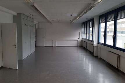 Gewerbeobjekt Kelsterbach - 600&euro; | Angebot:24016048