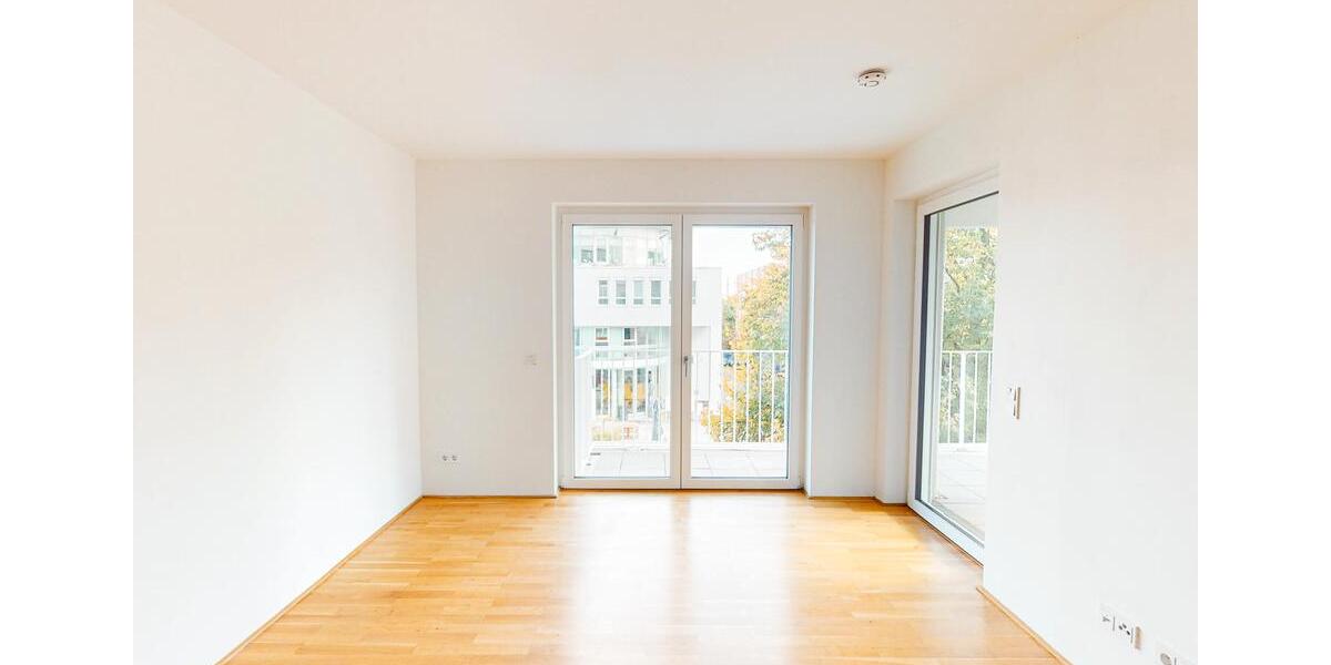 Etagenwohnung Bad Homburg vor der Höhe Gonzenheim - 2 Zimmer, 51 m&sup2;, 960&euro; | Angebot:25509892