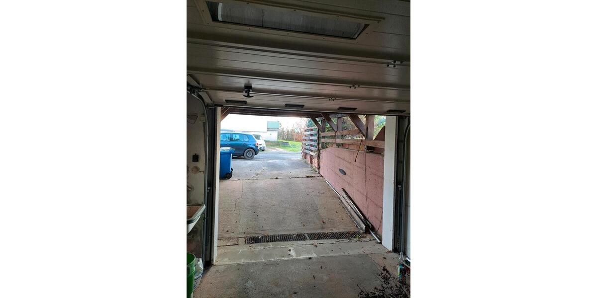 Einfamilienhaus Linsengericht - 5 Zimmer, 146 m&sup2;, 360.000&euro; | Angebot:25883849