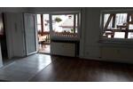 Etagenwohnung Nidderau - 2 Zimmer, 64 m&sup2;, 600&euro; | Angebot:26305405