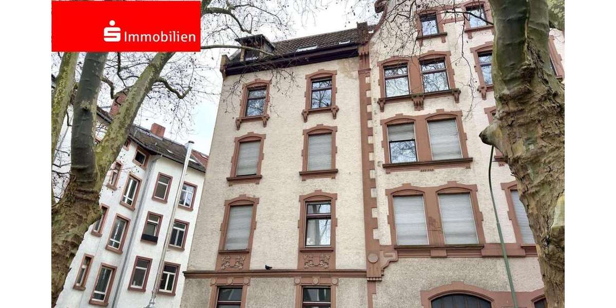 Einfamilienhaus Offenbach Buchrain - 19 Zimmer, 409 m&sup2;, 1.195.000&euro; | Angebot:24620486