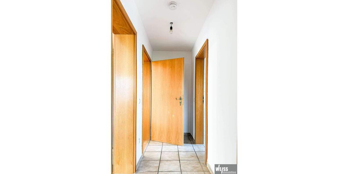 Mehrfamilienhaus, Wohnhaus Großostheim Ringheim - 7 Zimmer, 248 m&sup2;, 549.000&euro; | Angebot:25777776