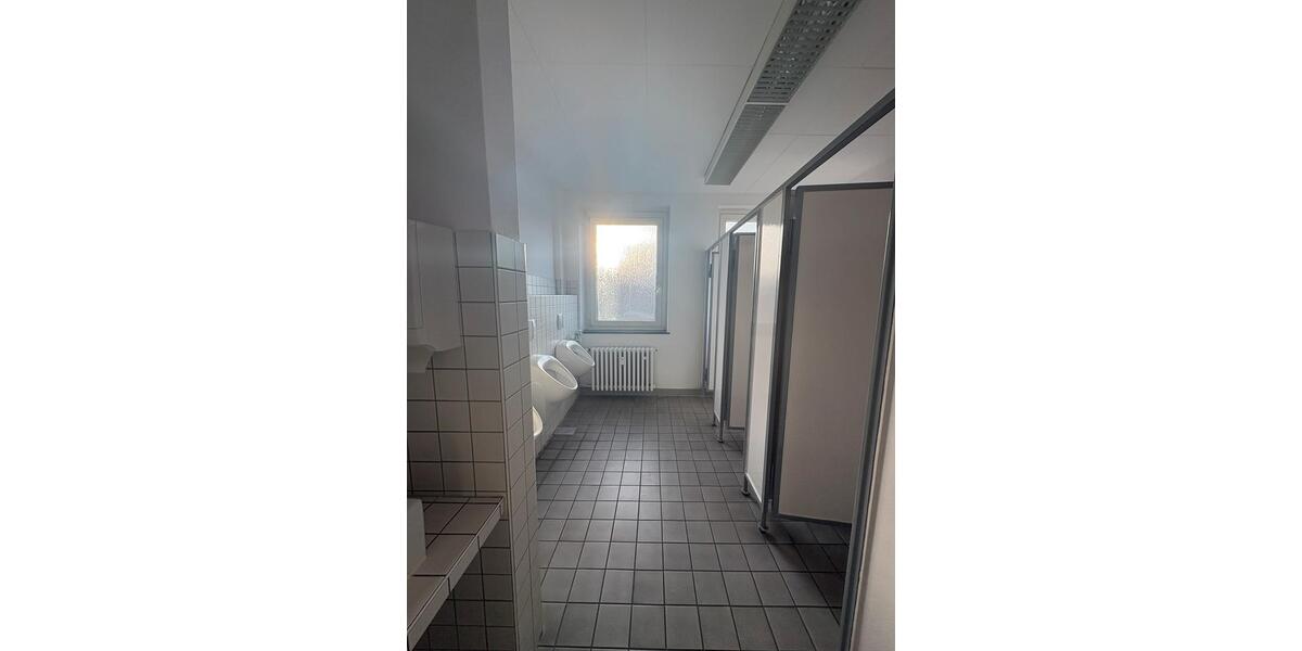 Gewerbeobjekt Frankfurt am Main Ostend - 350&euro; | Angebot:25853514