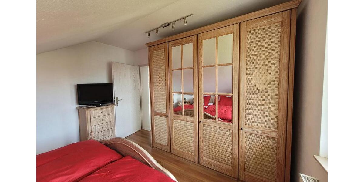 Etagenwohnung Groß-Zimmern Zimmern - 4 Zimmer, 98 m&sup2;, 325.000&euro; | Angebot:26847361