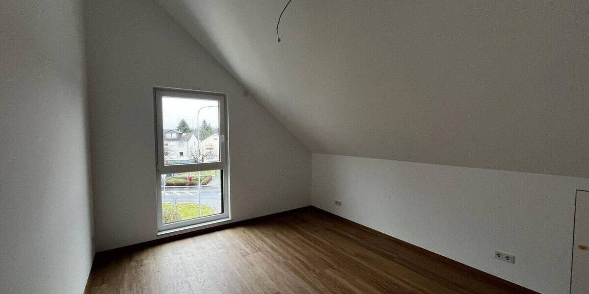 Etagenwohnung Seligenstadt Klein-Welzheim - 3 Zimmer, 72 m&sup2;, 1.250&euro; | Angebot:25962210