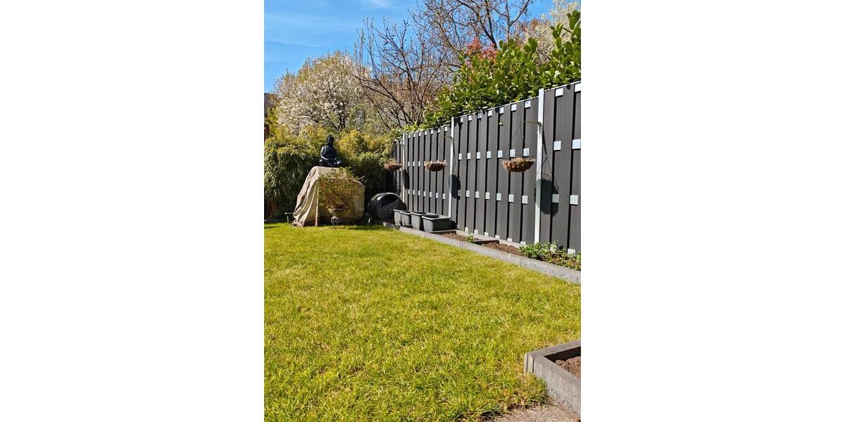 Maisonettenwohnung Hanau - 4.5 Zimmer, 125 m&sup2;, 495.000&euro; | Angebot:26491765