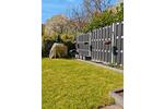 Maisonettenwohnung Hanau - 4.5 Zimmer, 125 m&sup2;, 495.000&euro; | Angebot:26491765
