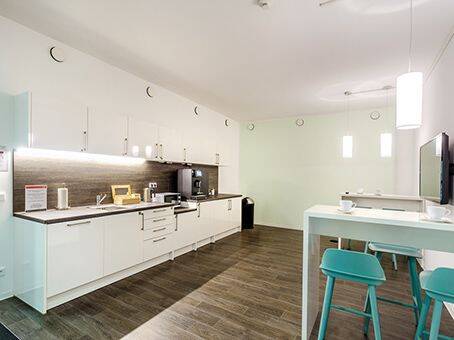 Gewerbeobjekt Eschborn - 2.479&euro; | Angebot:25783052