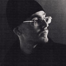 PaulK 04.12.2026 Nachtleben