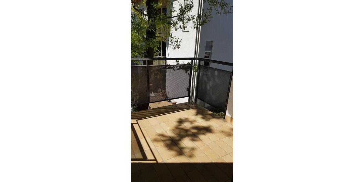 Etagenwohnung Langen (Hessen) - 1.5 Zimmer, 43 m&sup2;, 199.000&euro; | Angebot:26023190