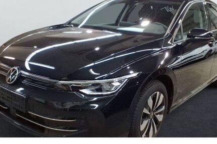 VW Golf 20.134 km 28.880 &euro; Neu-Isenburg 63263