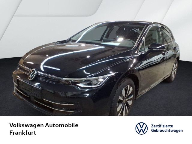 VW Golf 20.134 km 28.880 &euro; Neu-Isenburg 63263