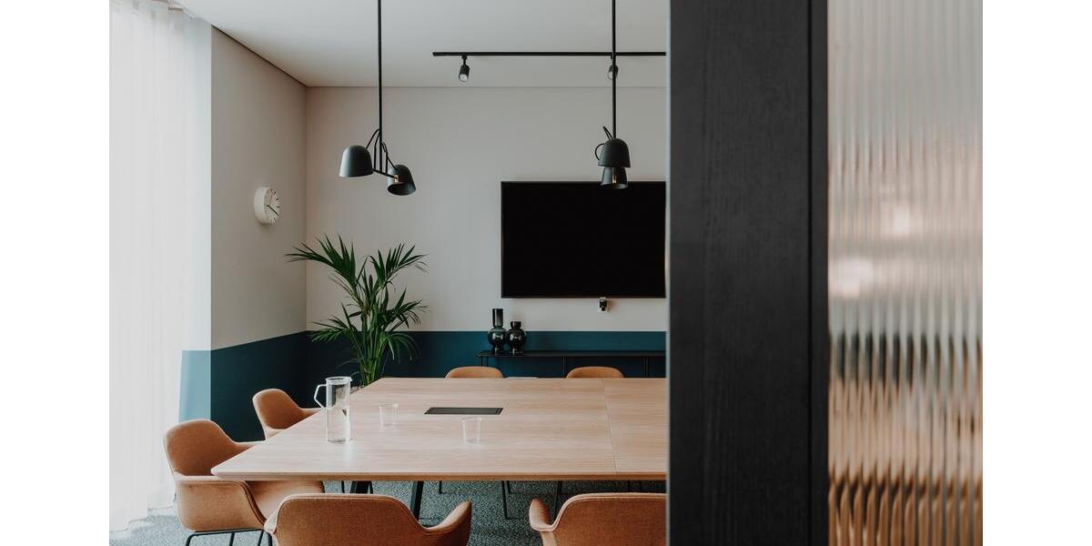 Gewerbeobjekt Frankfurt am Main Innenstadt 2 - 1.853&euro; | Angebot:25959071