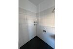 Erdgeschoßwohnung Mainhausen - 3 Zimmer, 90 m&sup2;, 1.420&euro; | Angebot:26463142