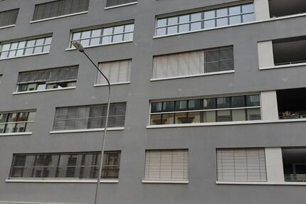 Wohnung Frankfurt am Main Innenstadt 1 - 3 Zimmer, 103 m&sup2;, 770.000&euro; | Angebot:26069384