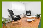 Gewerbeobjekt Dieburg - 12&euro; | Angebot:26151967