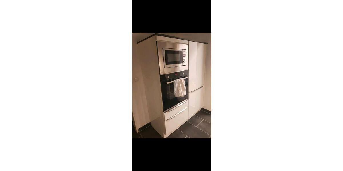 Dachgeschoßwohnung Hanau Großauheim - 2.5 Zimmer, 69 m&sup2;, 1.140&euro; | Angebot:26450152