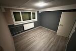 Etagenwohnung Frankfurt am Main Niederrad - 5 Zimmer, 135 m&sup2;, 2.200&euro; | Angebot:25947894