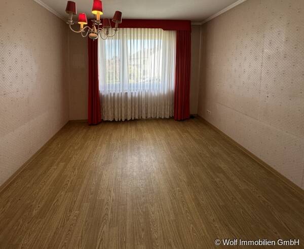 Doppelhaushälfte Friedrichsdorf / Burgholzhausen vor der Höhe Burgholzhausen - 4 Zimmer, 99 m&sup2;, 459.000&euro; | Angebot:26064500