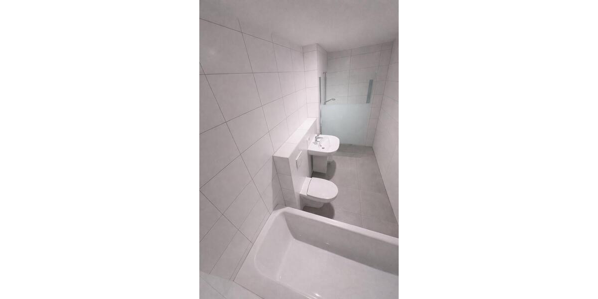 Etagenwohnung Offenbach am Main Bieberer Berg - 4 Zimmer, 93 m&sup2;, 539.000&euro; | Angebot:26082993