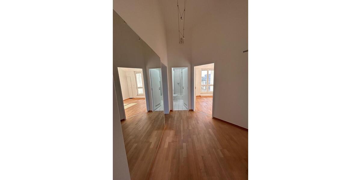 Einfamilienhaus Oberursel (Taunus) - 4 Zimmer, 110 m&sup2;, 610.000&euro; | Angebot:25361378