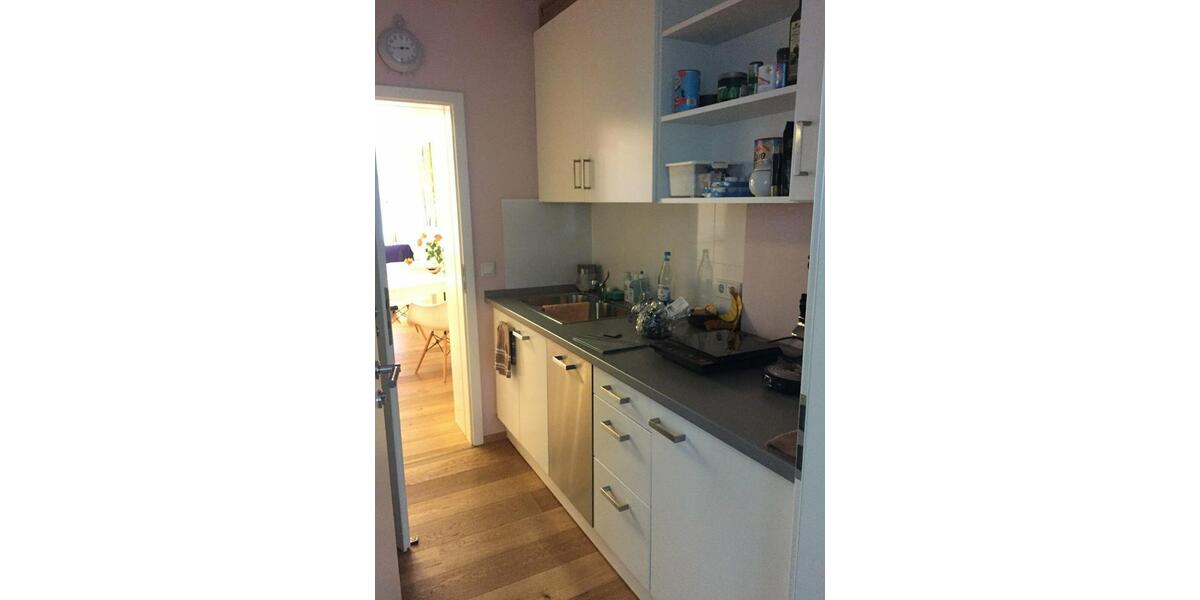 Gewerbeobjekt Frankfurt am Main Nordend Ost - 230&euro; | Angebot:25979410