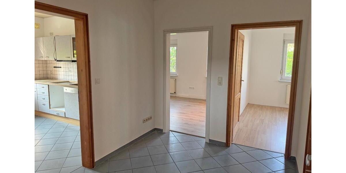 Gewerbeobjekt Hanau - 850&euro; | Angebot:24869730