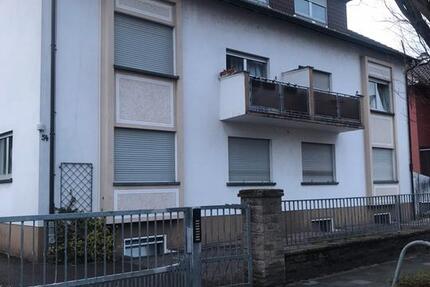 Wohnung Offenbach am Main Bieberer Berg - 3 Zimmer, 64 m&sup2;, 1.050&euro; | Angebot:26036565