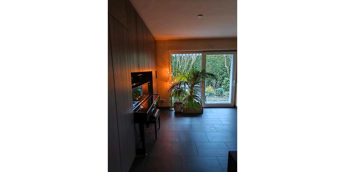 Einfamilienhaus Neu-Isenburg Isenburg - 10.5 Zimmer, 322 m&sup2;, 1.190.000&euro; | Angebot:26581791