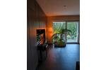 Einfamilienhaus Neu-Isenburg Isenburg - 10.5 Zimmer, 322 m&sup2;, 1.190.000&euro; | Angebot:26581791