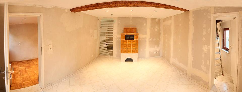 Gewerbeobjekt Neu-Isenburg Isenburg - 850&euro; | Angebot:26042625