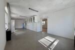 Mehrfamilienhaus, Wohnhaus Rodgau Weiskirchen - 1 Zimmer, 235 m&sup2;, 629.000&euro; | Angebot:26392593