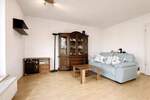 Etagenwohnung Offenbach Offenbach am Main - 2 Zimmer, 60 m&sup2;, 309.000&euro; | Angebot:25835538