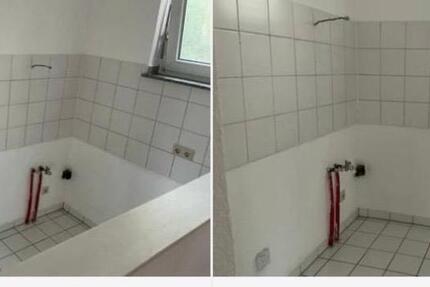 Wohnung Neu-Isenburg Isenburg - 2 Zimmer, 47 m&sup2;, 170.000&euro; | Angebot:27511598