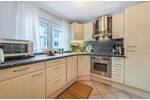 Etagenwohnung Frankfurt am Main Rödelheim - 2 Zimmer, 55 m&sup2;, 1.650&euro; | Angebot:26786777