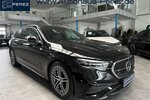 Mercedes-Benz E 220 T d AMG DISTRONIC-WINTER-360-DIGITAL LIGHT 6.216 km 50.959 &euro; Groß-Umstadt 64823