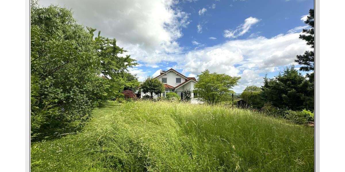 Einfamilienhaus Bad Soden am Taunus - 3 Zimmer, 130 m&sup2;, 1.428.000&euro; | Angebot:26937452