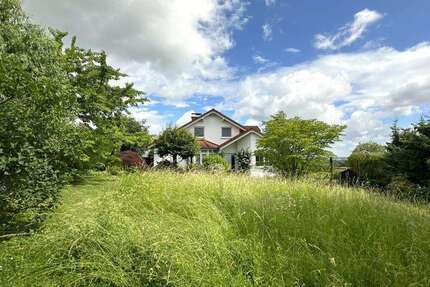 Haus Bad Soden am Taunus - 3 Zimmer, 130 m&sup2;, 1.428.000&euro; | Angebot:26937452